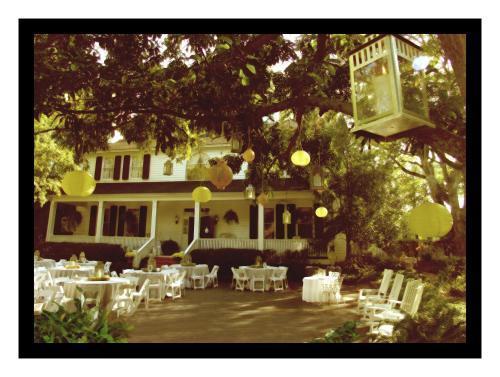 Perrin Guest House Inn ออกัสตา ภายนอก รูปภาพ